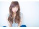 オルサヘアー(ORSA HAIR)の写真