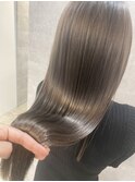 ショコラグレイジュ