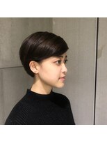 エトス プロデュースド バイ ヴァイナルズミックス(Ethos produced by Vinyl's mix)&nbsp;グラボブ