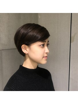 エトス プロデュースド バイ ヴァイナルズミックス(Ethos produced by Vinyl's mix) グラボブ