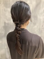 オルガン(Organ)&nbsp;シンプルアレンジ