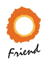 ビューティーサロン　フレンド　泡瀬店