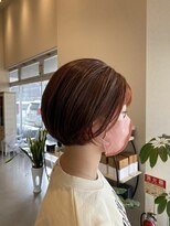 ステレオ 知立店(STEREO)&nbsp;朝ラクショート12月