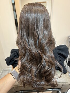 アフィー(A.F.Y.) 大人ガーリー/チョコレート/モード/プリカール/ときわ台