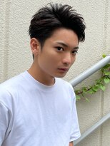 シュガー バイ エクラート 立川南口店(SUGAR by ECLART) SUGARbyECLART