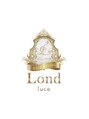 ロンドルーチェ 心斎橋(Lond luce) ルーチェ 韓国style