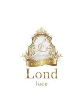 ロンドルーチェ 心斎橋(Lond luce)&nbsp;ルーチェ 韓国style