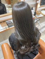 ネオリーブ クタ 町田店(Neolive kuta)&nbsp;[Neolive kuta] オリーブグレー[町田]