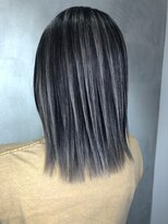 ルッソ チアロ(Lusso chiaro)&nbsp;ハイライト/グレージュカラー/30代40代50代