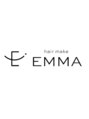 エマ 五島町店(EMMA) EMMA 