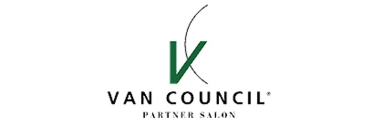 ヴァンカウンシル 立川店(VANCOUNCIL)のサロンヘッダー