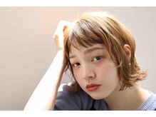 【初めてご来店されるお客様へ】Terrace 甲子園のこだわりをご紹介♪