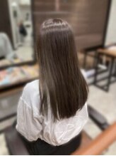 エイダ(EIDA)