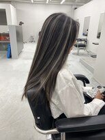 ティミー(Timmy) オリジナルハイライト