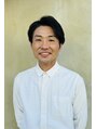 オーベス ソルアイム(oves sol I'm) 熊谷 哲広