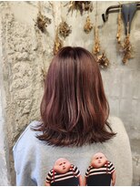 ペダル(PEDAL)&nbsp;PEDAL Style No.2935