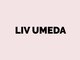リヴ ウメダ(LIV umeda)の写真
