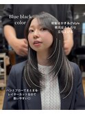 20代30代40代50代ミニウルフチェリーブラウンレイヤーくびれヘア