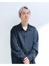 パリオ バイ コレット(Palio by collet) 梶原　佑斗 【新宿】
