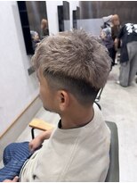 イースブルーレア(Y’s BLUE le'a)&nbsp;garage