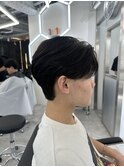 ナチュラルセンター