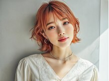 レヴ 草加店(LEV.)