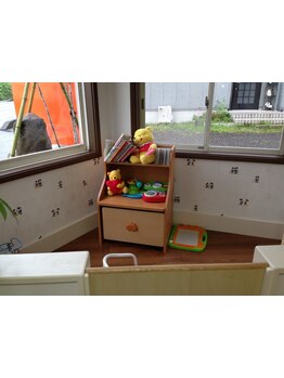 【リピート多数】自分に合った”長く通えるサロン”を探している方は、ぜひAPPEASEへ一度ご来店ください！