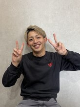 ミュー(m)&nbsp;TEITA 