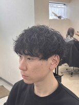 ニコ 四街道(nico)&nbsp;四街道/メンズ/