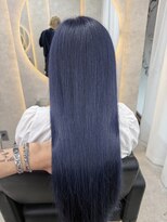 ルノン シェリー(LUNON cheliy) イメチェンヘアスタイル/前髪カタログ/クールショート