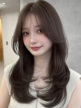 フォーカスジャパン(FOCUS JAPAN)