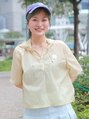 エマエコル(Emma ecole)&nbsp;助川 智香