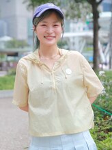 エマエコル(Emma ecole)&nbsp;助川 智香