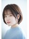 オルカ(oruca)の写真/【美にこだわる大人の為のサロン】"お客様の為"にこだわったプライベートサロンで贅沢な時間を…＊