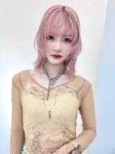 リル 溝の口(LiL)