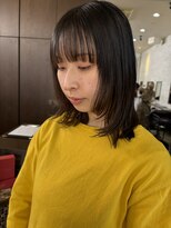 ショウビット(Show Bit)&nbsp;ミディアムレイヤー