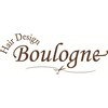 ブローニュ(Boulogne)のお店ロゴ