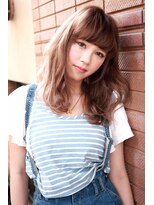 エイチ(H eitf)&nbsp;原宿 ＊ H【eitf】Collection No.60  03-6447-1155 ＊