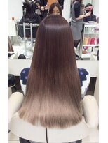 ケンジ 平塚 アネッタ(KENJE annetta)&nbsp;極潤&極ツヤ★大人気GradationColor