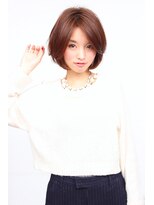 プロビューティーサロン(PRO BeautySalon)&nbsp;ボブ