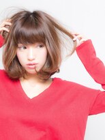 グレープバイン 港南台(GRAPEVINES)&nbsp;ワンカールボブディ