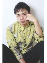 ネス(ness)&nbsp;[RIMMA]スマートマッシュ/ビジカジ/ネープレス/簡単スタイリング