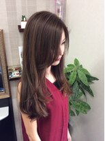 リンクス(LINKS) イルミナカラー