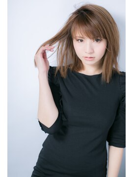 カロン 八柱店(CALON by truth) CALON by truth 八柱店