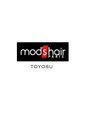 モッズ ヘア 豊洲店(mod's hair) mod's hair 豊洲店