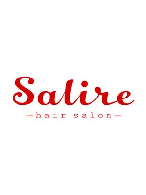 サリーレ ヘアサロン(Salire hair salon)