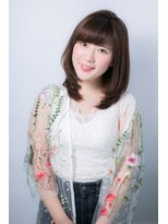 カロン 八柱店(CALON by truth)&nbsp;CALON by truth 八柱店＜八柱＞＜新八柱＞