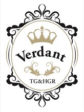 Truth garden　羽村店