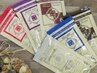 【イチオシ】リタッチ和漢カラー&カット&トリートメント￥13000
