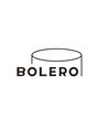 ボレロ BOLERO/スタッフ一同